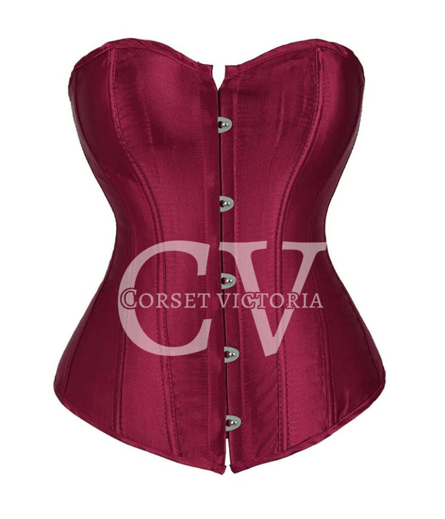 Overbust Corsets cv co1 1.jpg