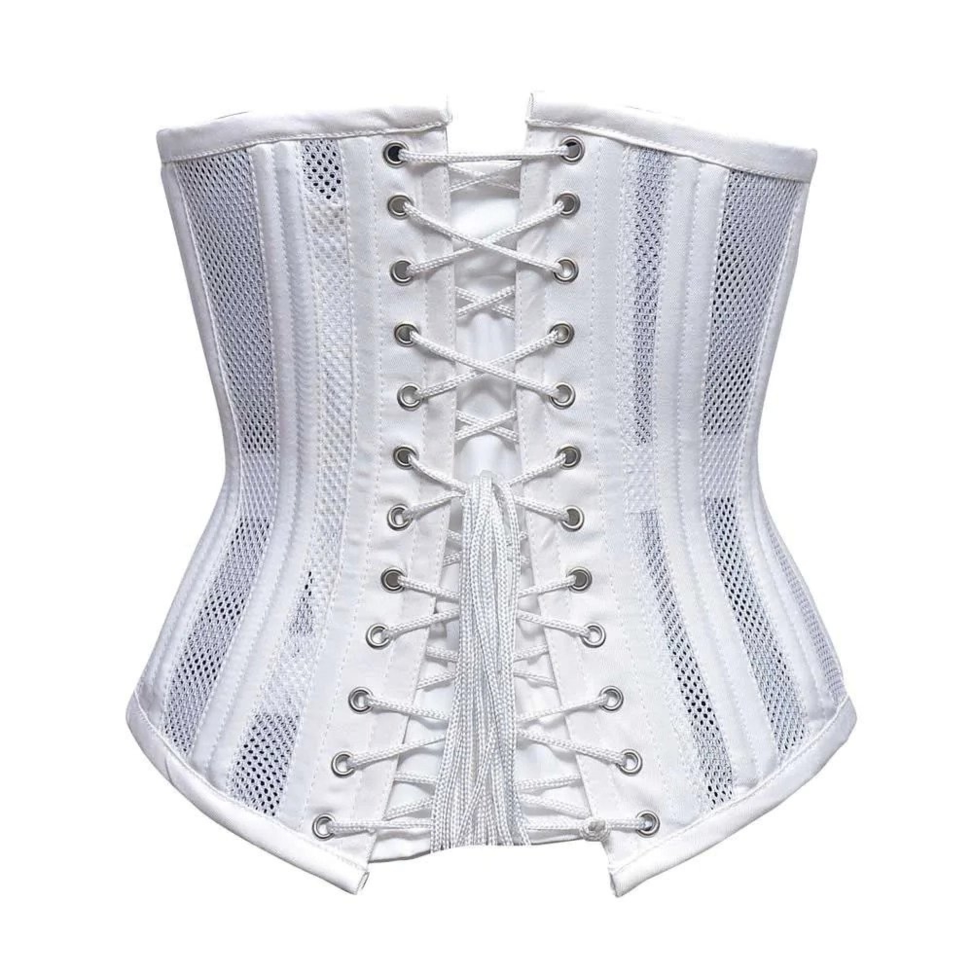 cv mesh 2.jpg cv mesh 2.jpg