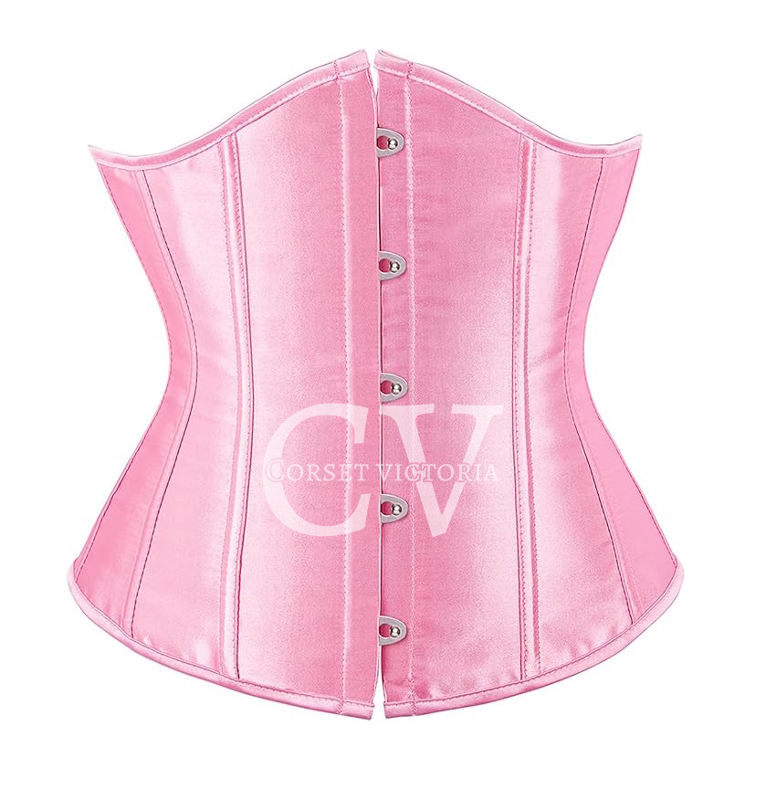 cv pu1 3.jpg cv pu1 3.jpg