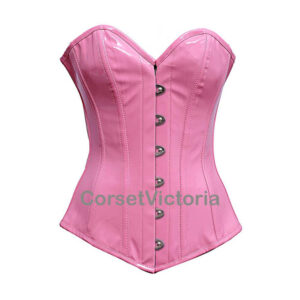 cv qu1 pvc pink 2.jpg