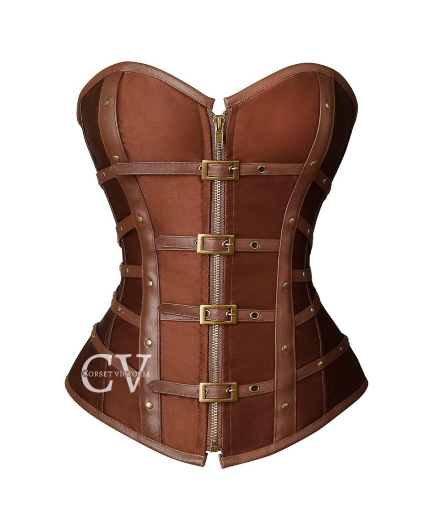 Overbust Corsets cv s100 3.jpg