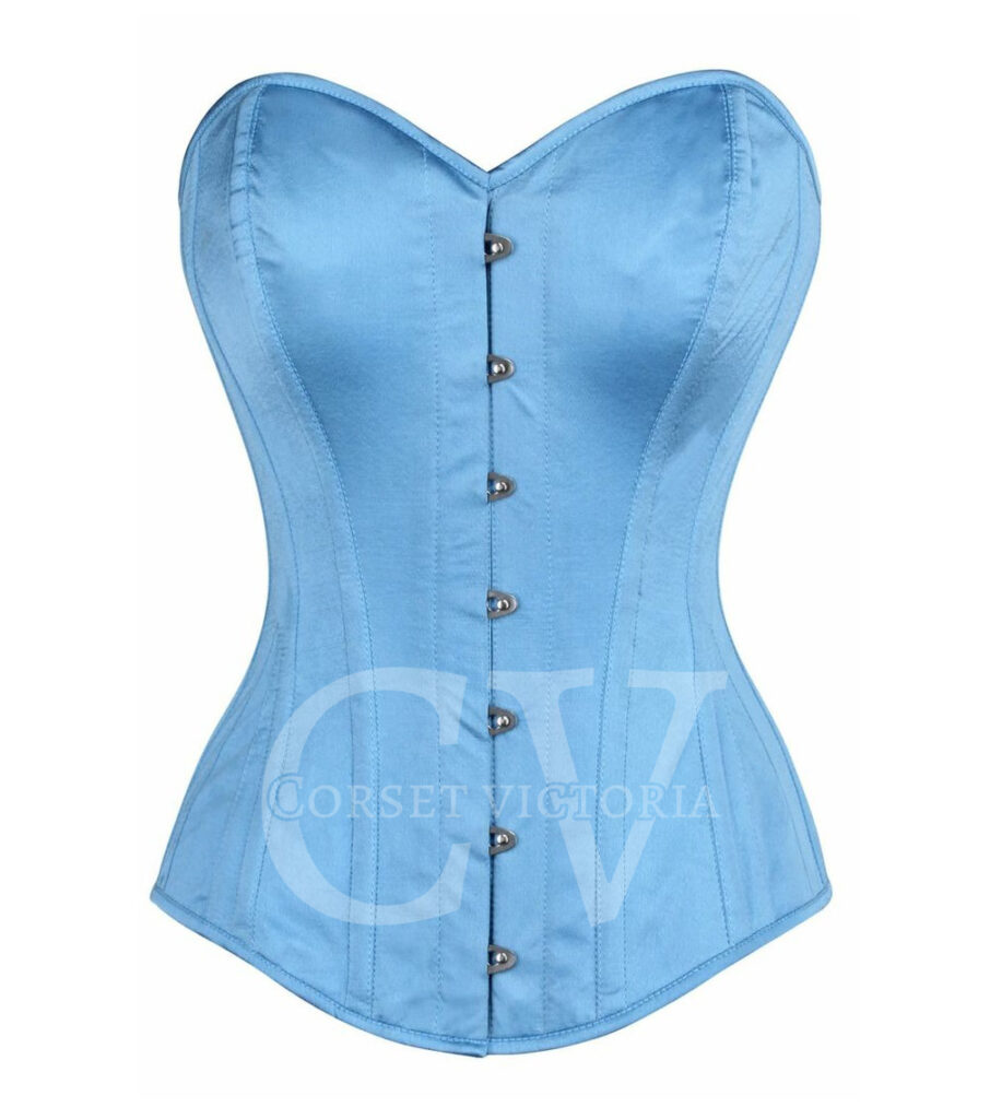 Overbust Corsets cv s103.jpg