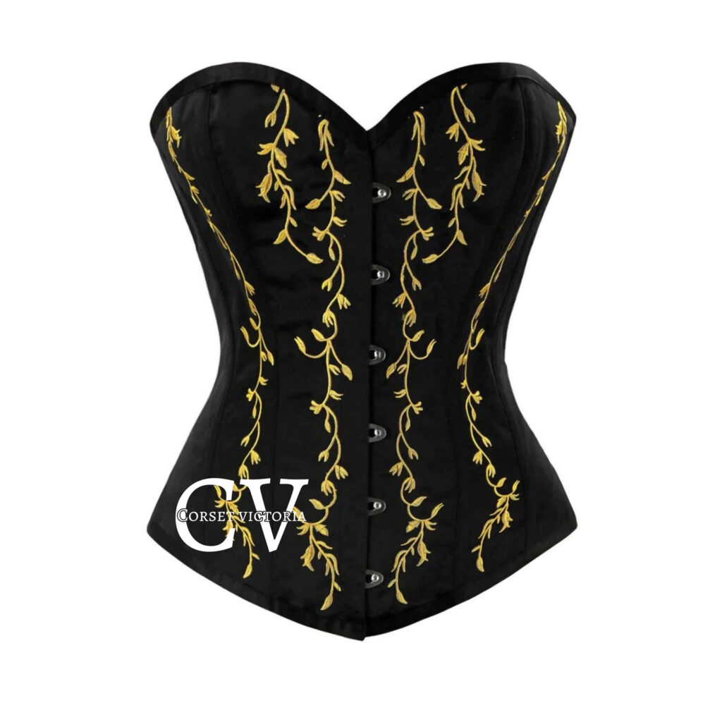 Overbust Corsets cv s11.jpg