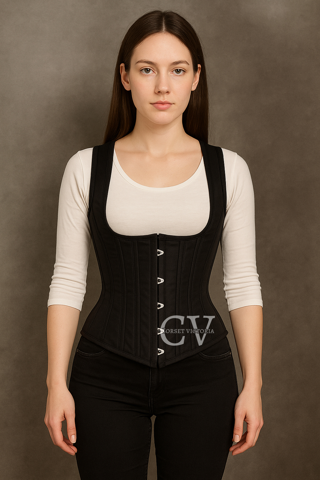 cv s143 3.jpg cv s143 3.jpg