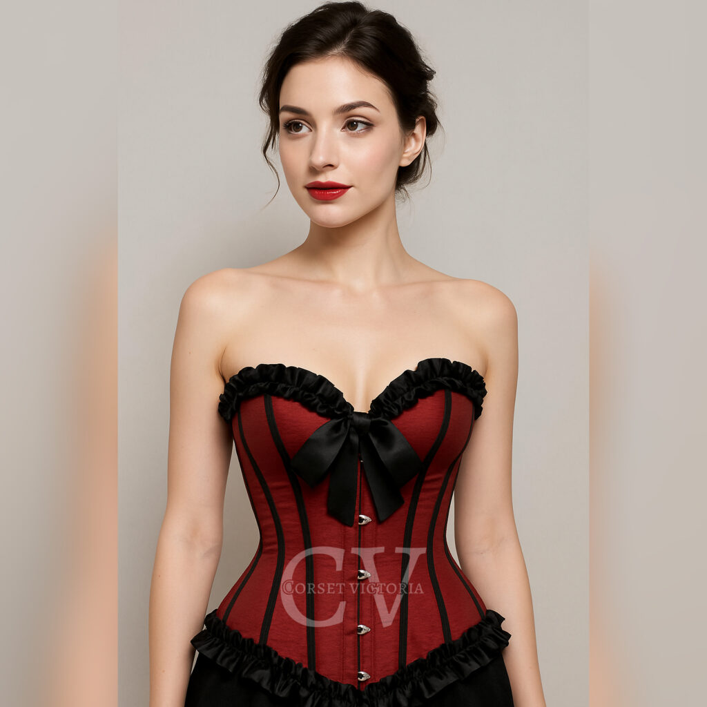Overbust Corsets cv s154 5.jpg