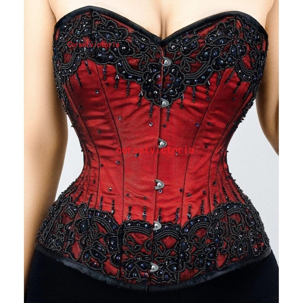 Overbust Corsets cv s2 2.jpg