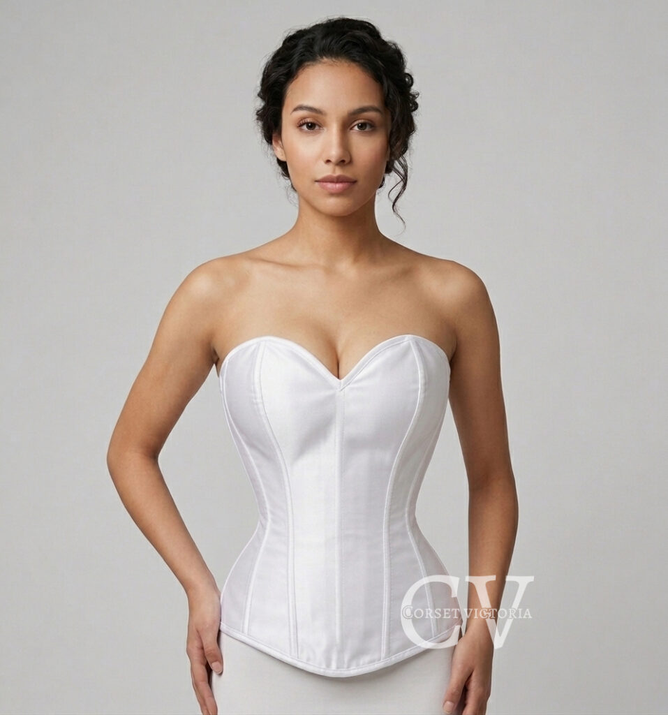 Overbust Corsets cv s230 1.jpg