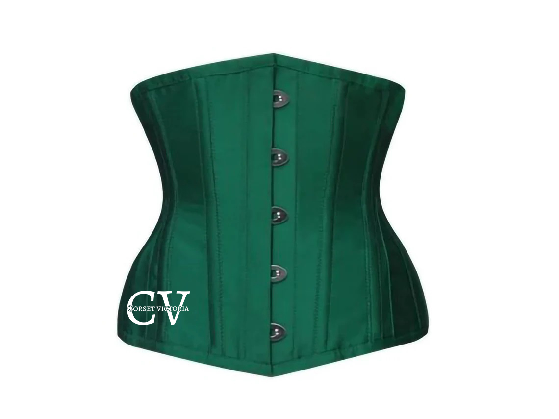 cv s24 1.jpg cv s24 1.jpg