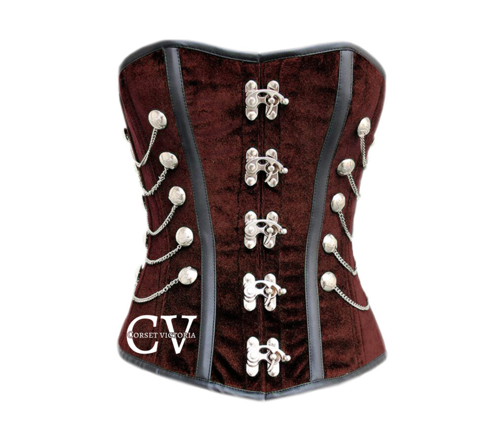 Overbust Corsets cv s25 2.jpg