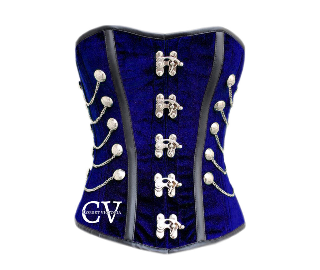Overbust Corsets cv s25 3.jpg