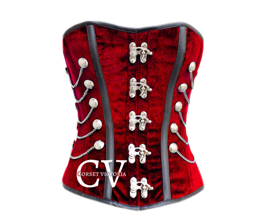 Overbust Corsets cv s25 4.jpg