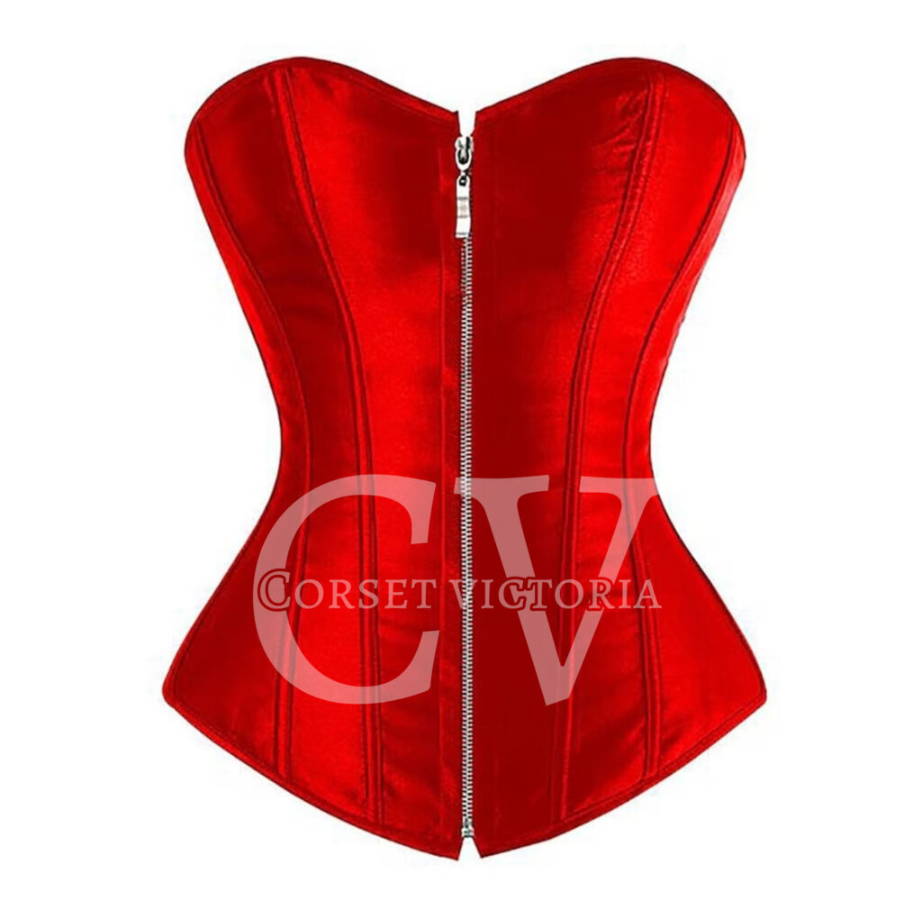 Overbust Corsets cv s33.jpg
