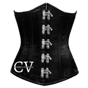 cv s36 1.jpg