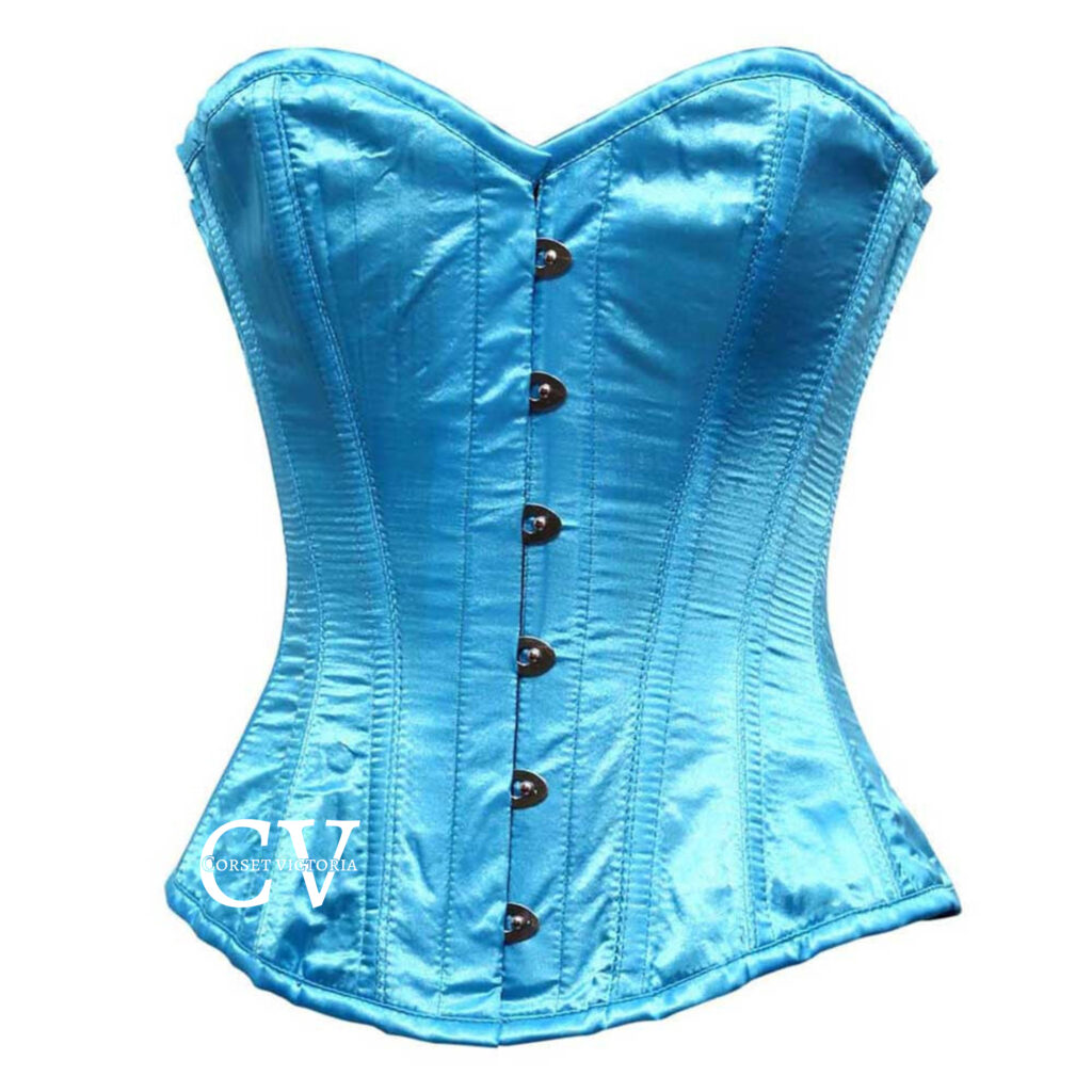 Overbust Corsets cv s39 1.jpg