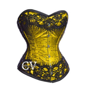 cv s68.jpg