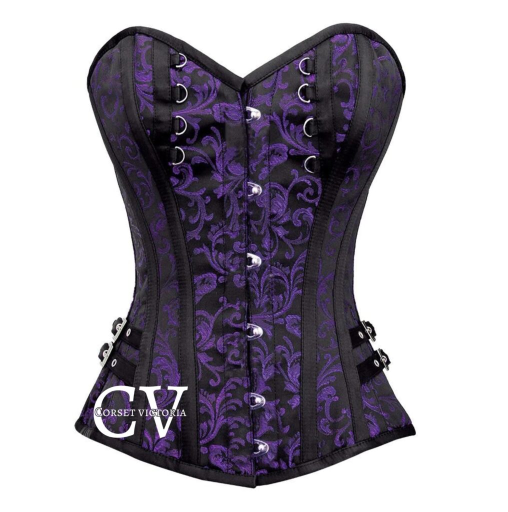 Overbust Corsets cv s80 1 scaled 1.jpg