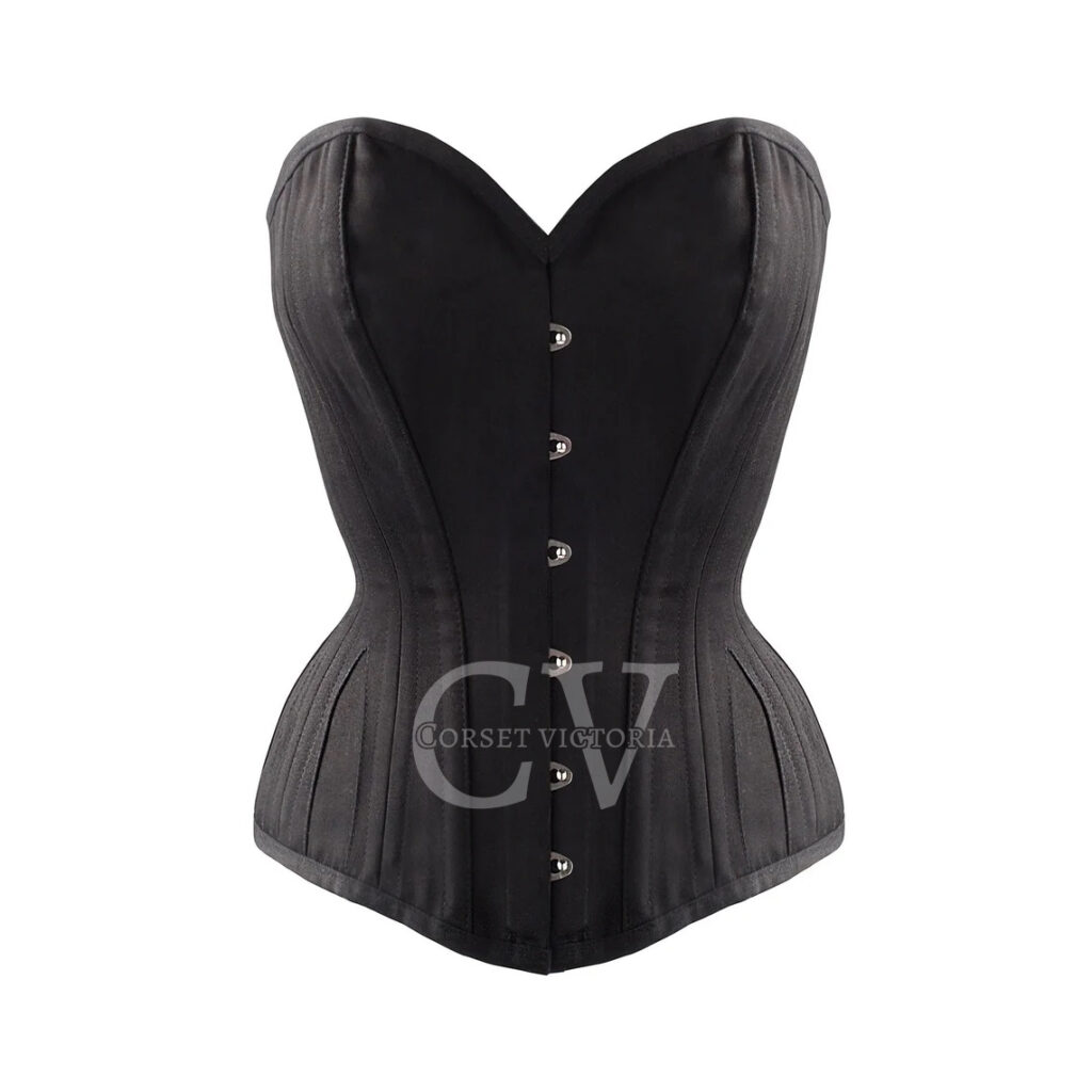 Overbust Corsets cv s84 1.jpg