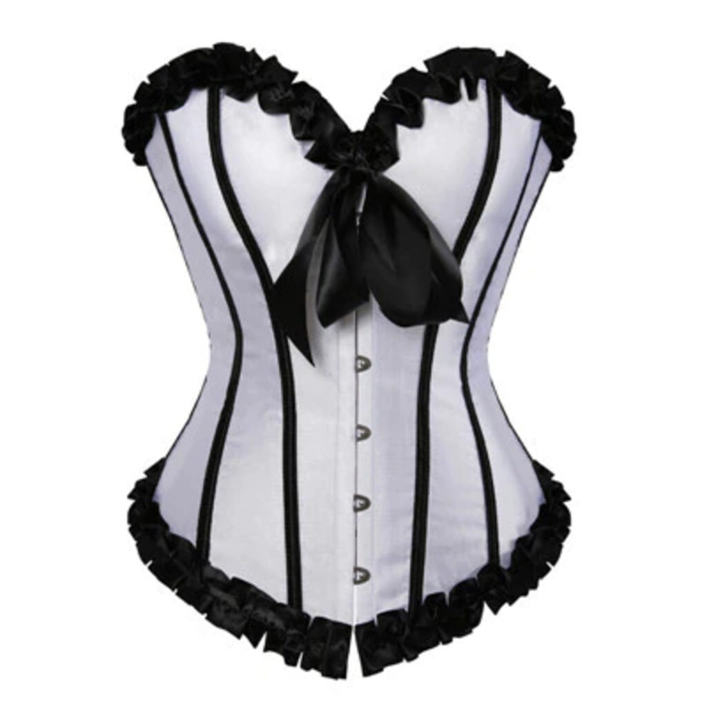 Overbust Corsets cvc a2 2.jpg