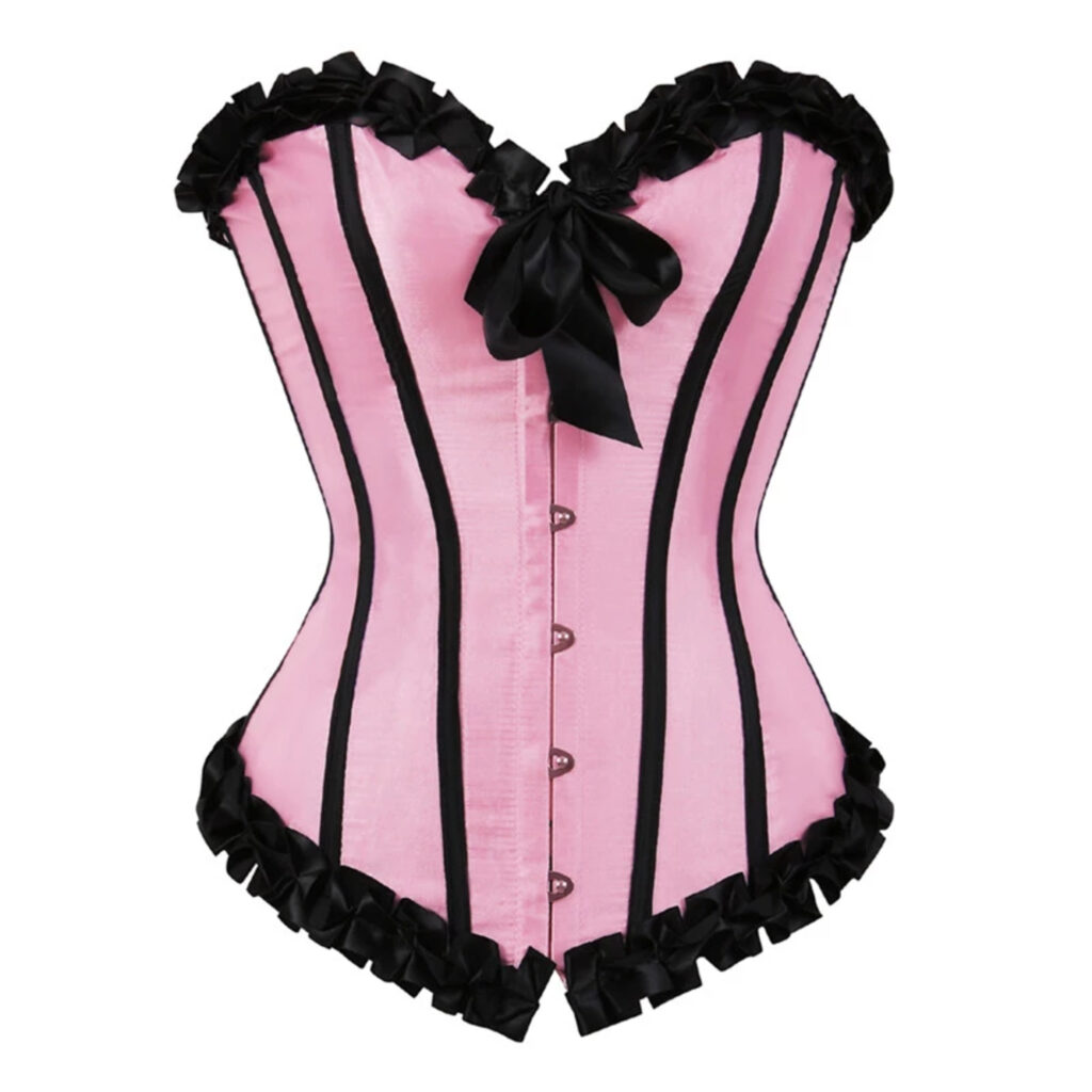 Overbust Corsets cvc a2 3.jpg