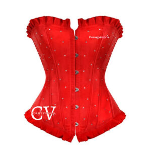 cvc d4.jpg
