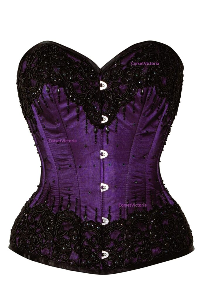 Overbust Corsets cvc m1 1 scaled 1.jpg
