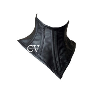 cvc n1bl scaled 1.jpg