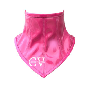 cvc n1p.jpg