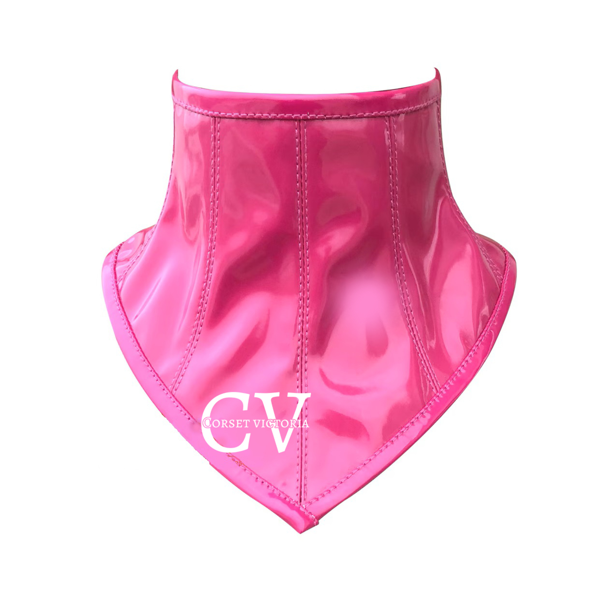 cvc n1p.jpg cvc n1p.jpg