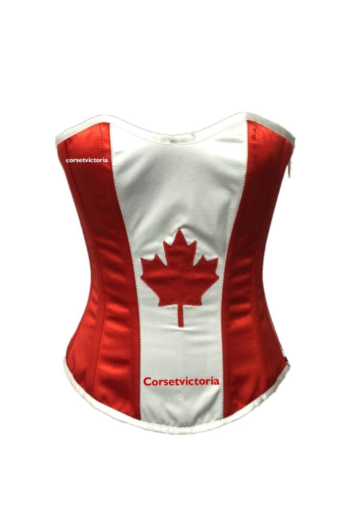 Overbust Corsets cvc of3 1 scaled 1.jpeg