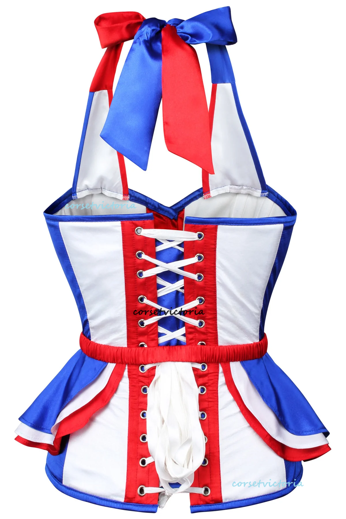 cvc ff1b.png cvc ff1b.png