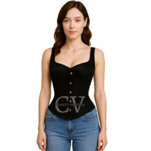 chatgpt image may 22 2025 01 41 24 pm removebg preview 1.jpg