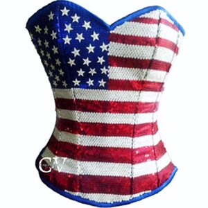 us flag corset scaled 1.jpg
