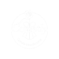 corsetly